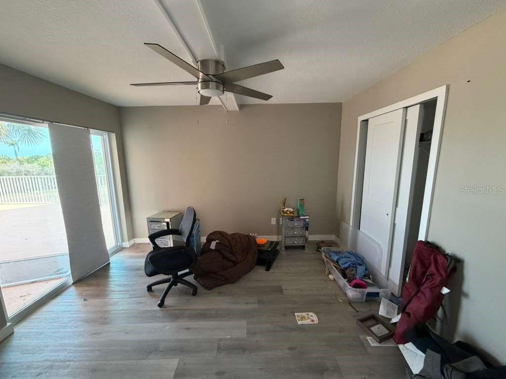 7432 Sunshine Skyway Unit 206, St Petersburg, FL 33711