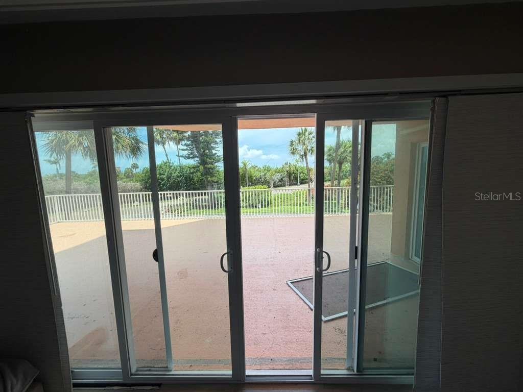 7432 Sunshine Skyway Unit 206, St Petersburg, FL 33711