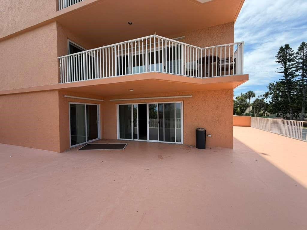 7432 Sunshine Skyway Unit 206, St Petersburg, FL 33711