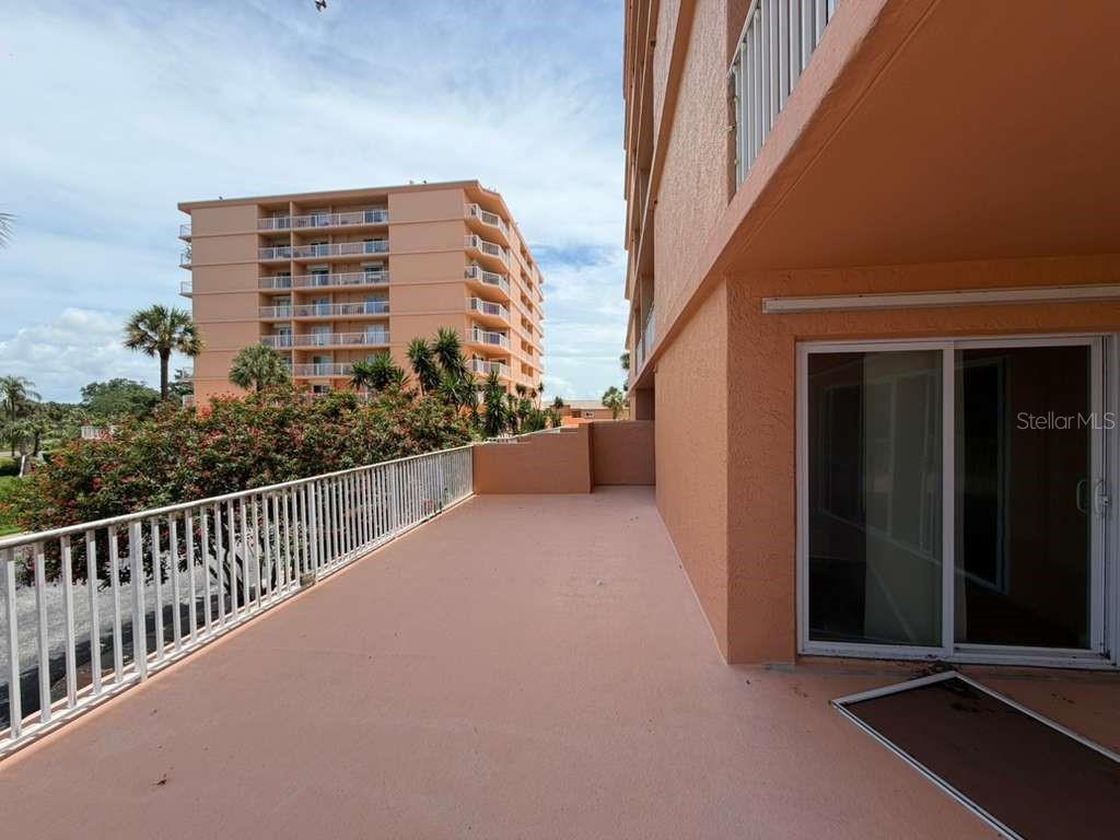7432 Sunshine Skyway Unit 206, St Petersburg, FL 33711