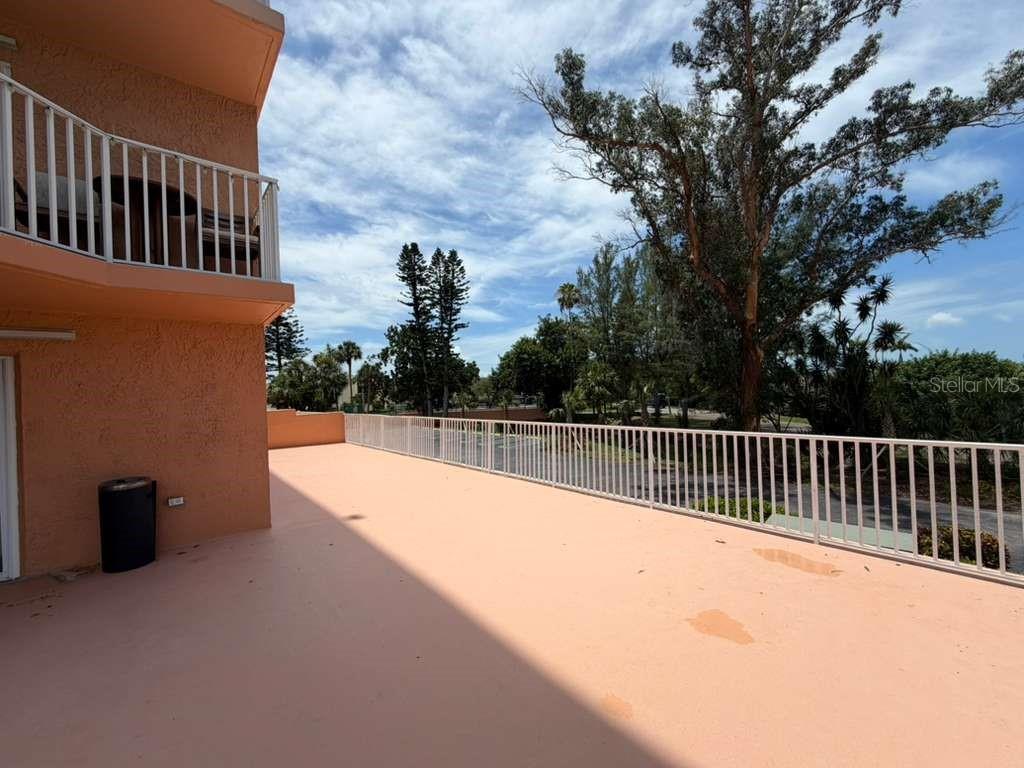7432 Sunshine Skyway Unit 206, St Petersburg, FL 33711
