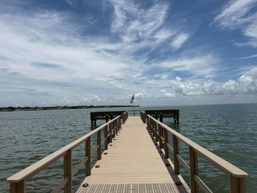 7432 Sunshine Skyway Unit 206, St Petersburg, FL 33711