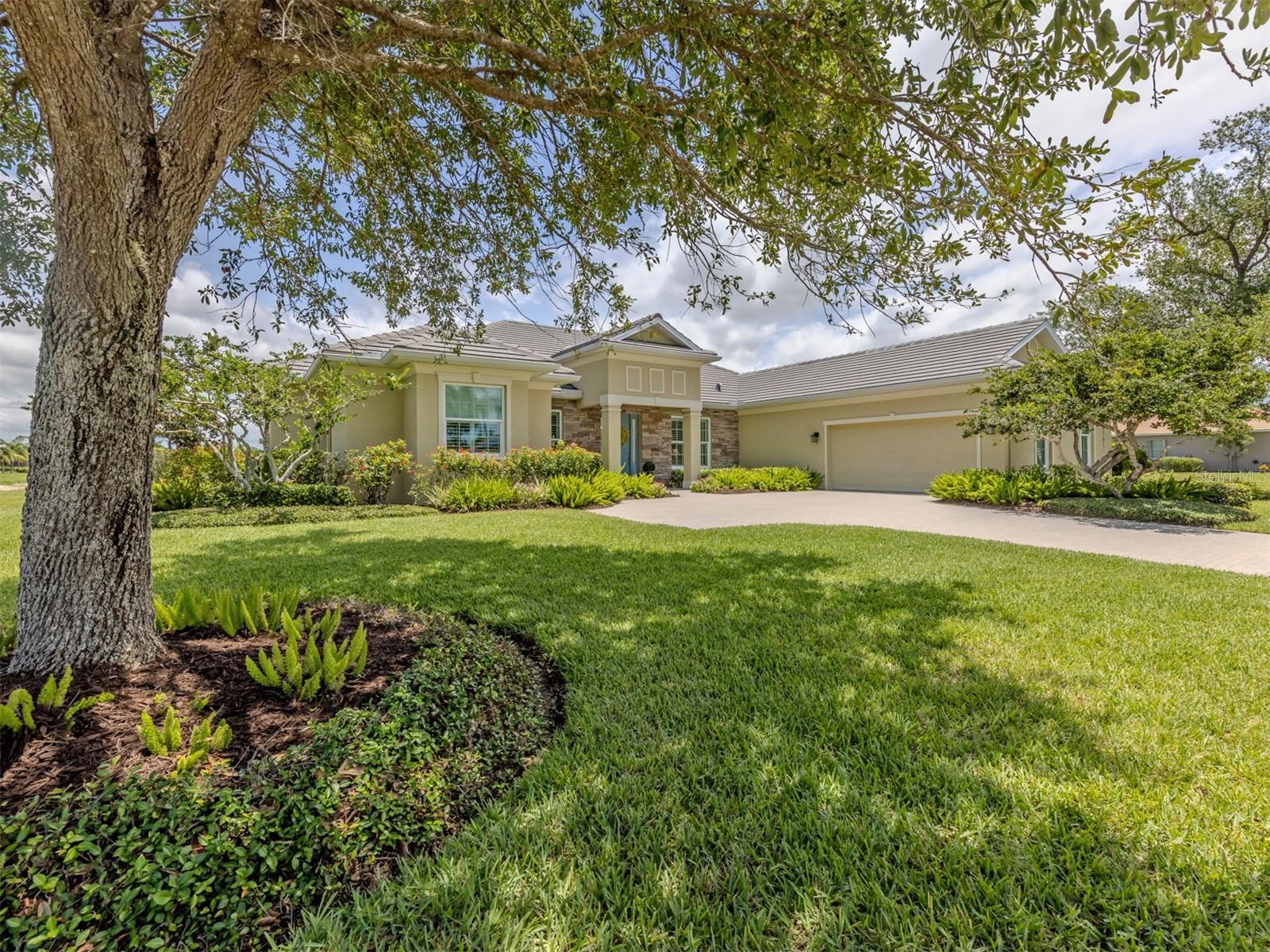 19751 Cobblestone, Venice, FL 34292