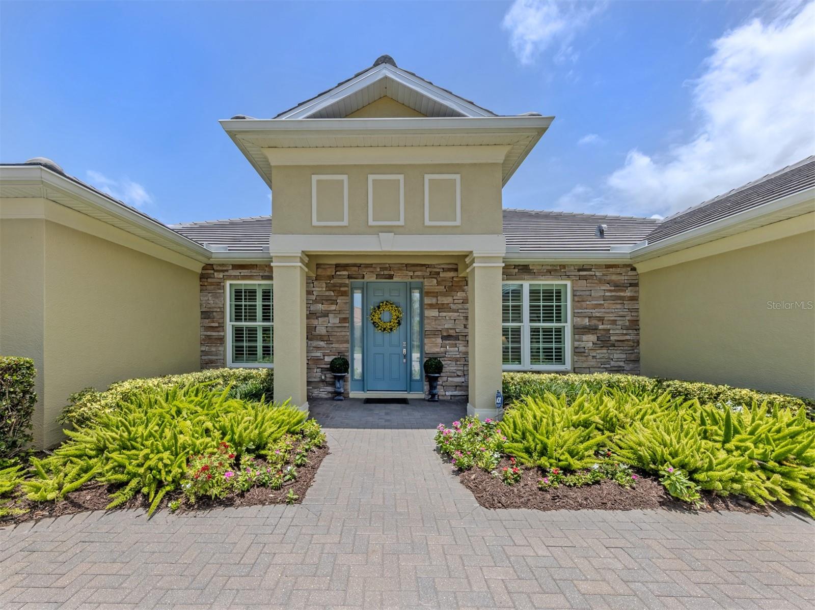 19751 Cobblestone, Venice, FL 34292