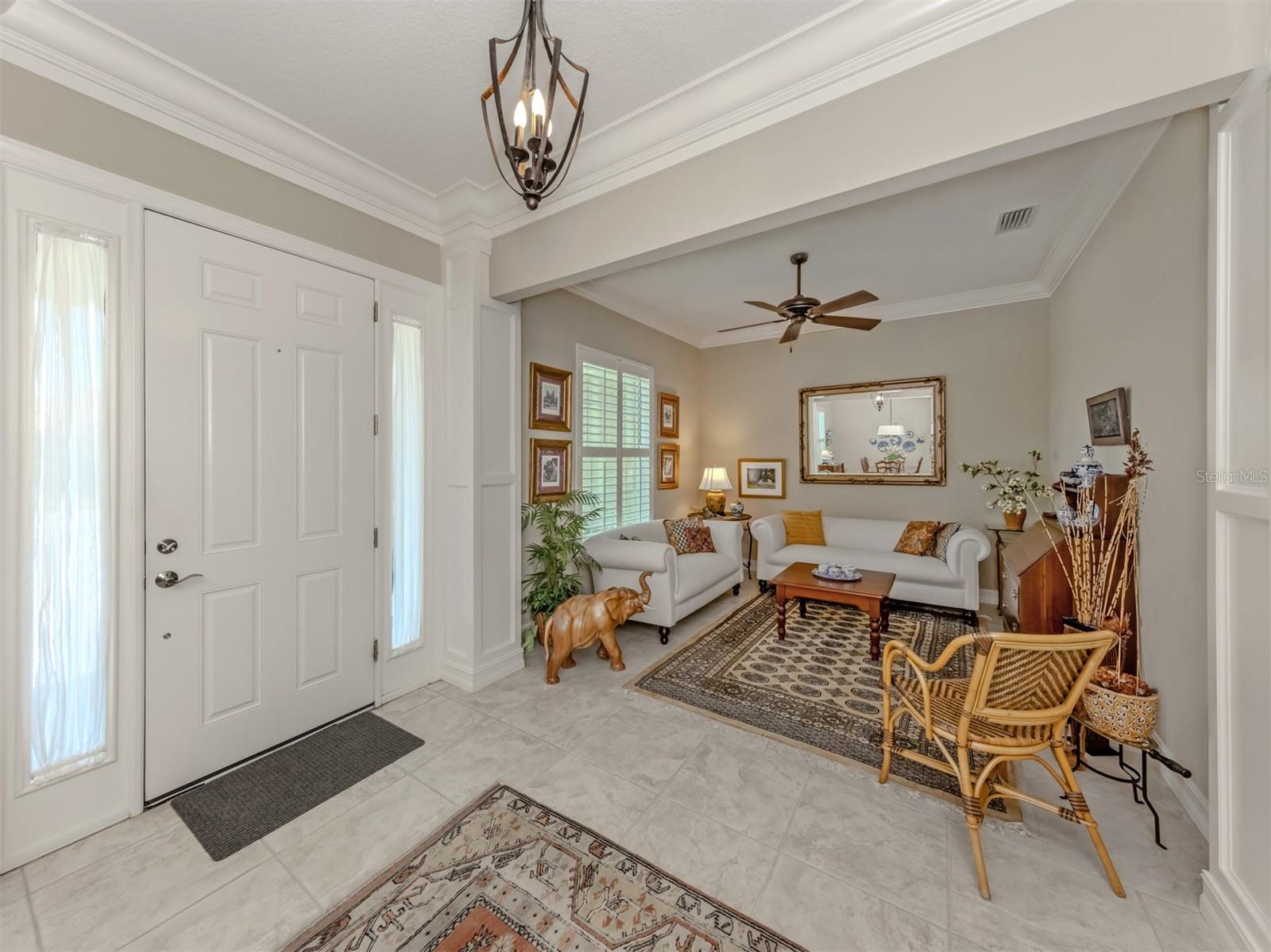 19751 Cobblestone, Venice, FL 34292