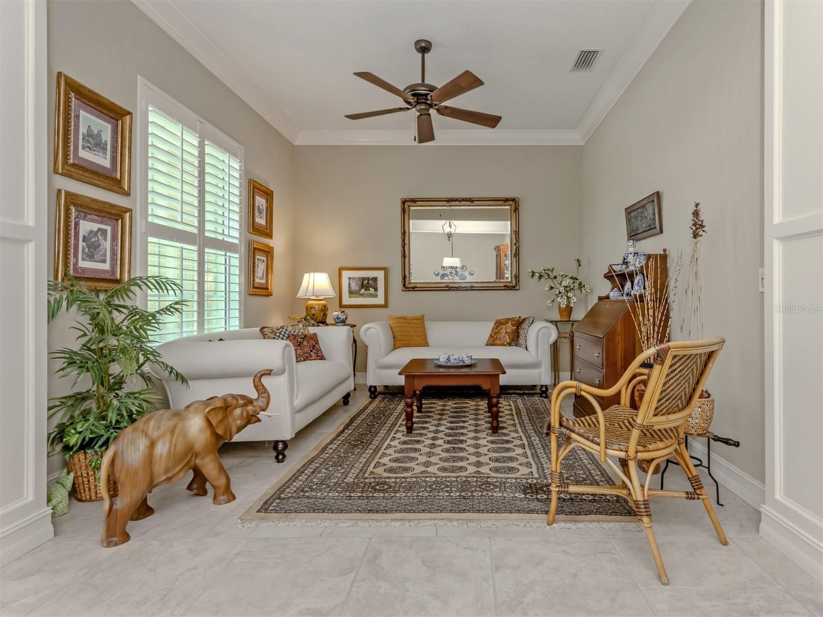 19751 Cobblestone, Venice, FL 34292