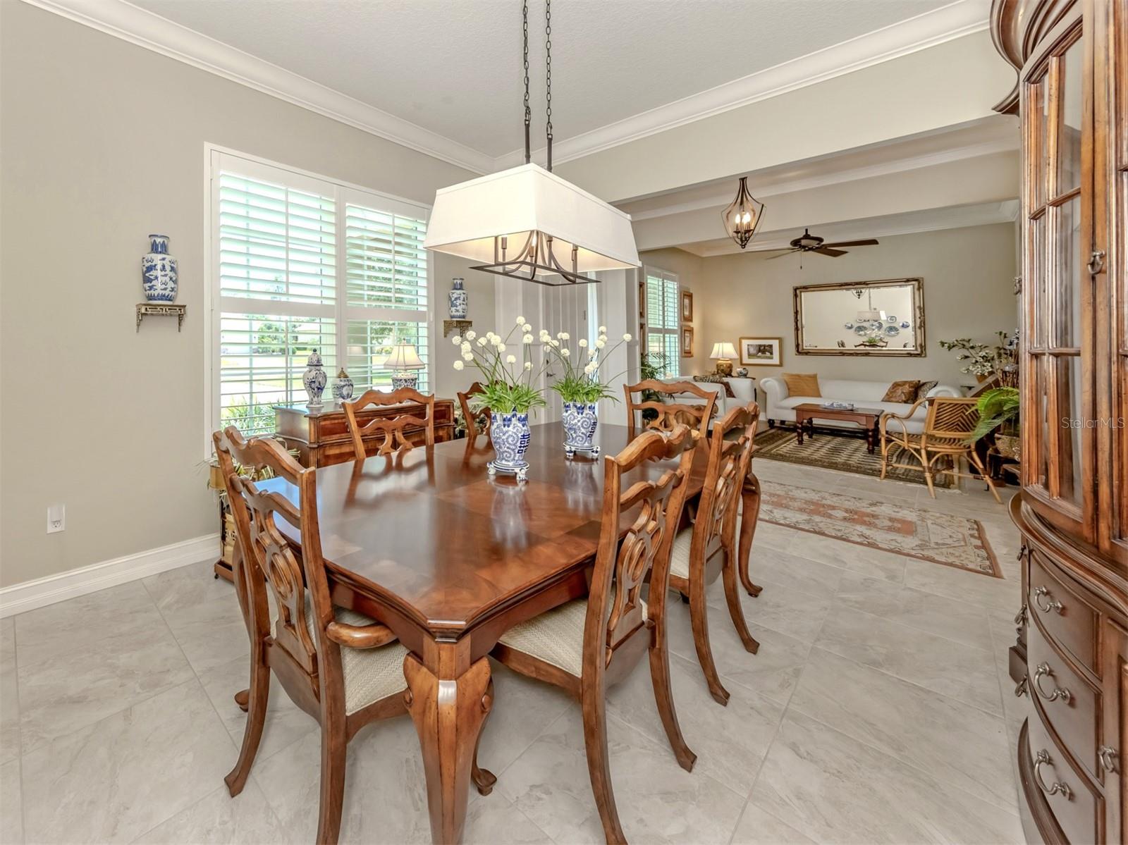 19751 Cobblestone, Venice, FL 34292