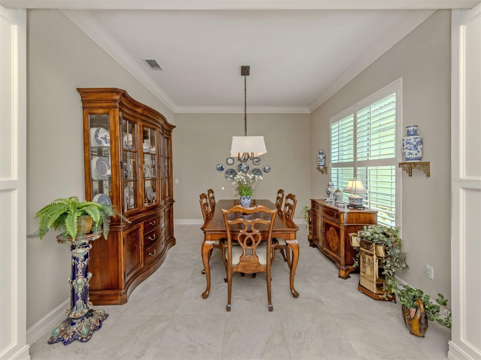 19751 Cobblestone, Venice, FL 34292