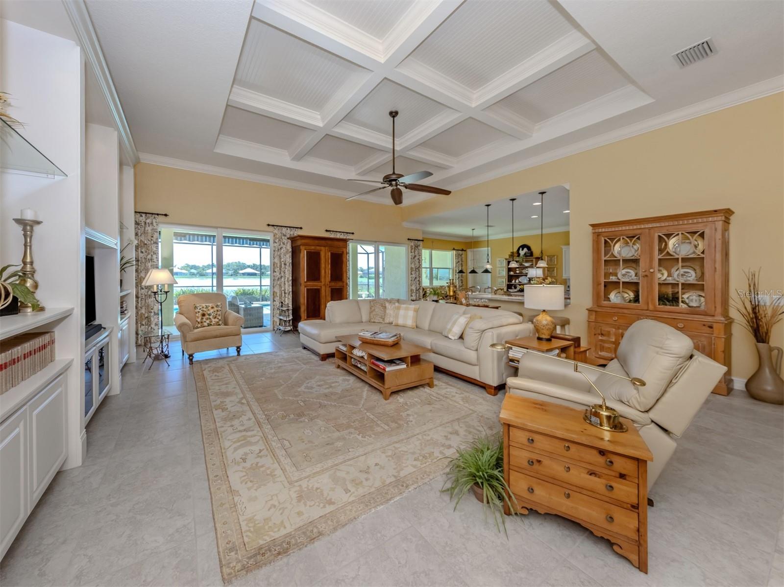 19751 Cobblestone, Venice, FL 34292