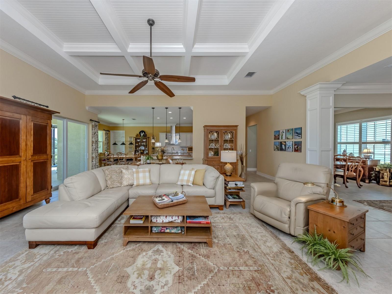 19751 Cobblestone, Venice, FL 34292