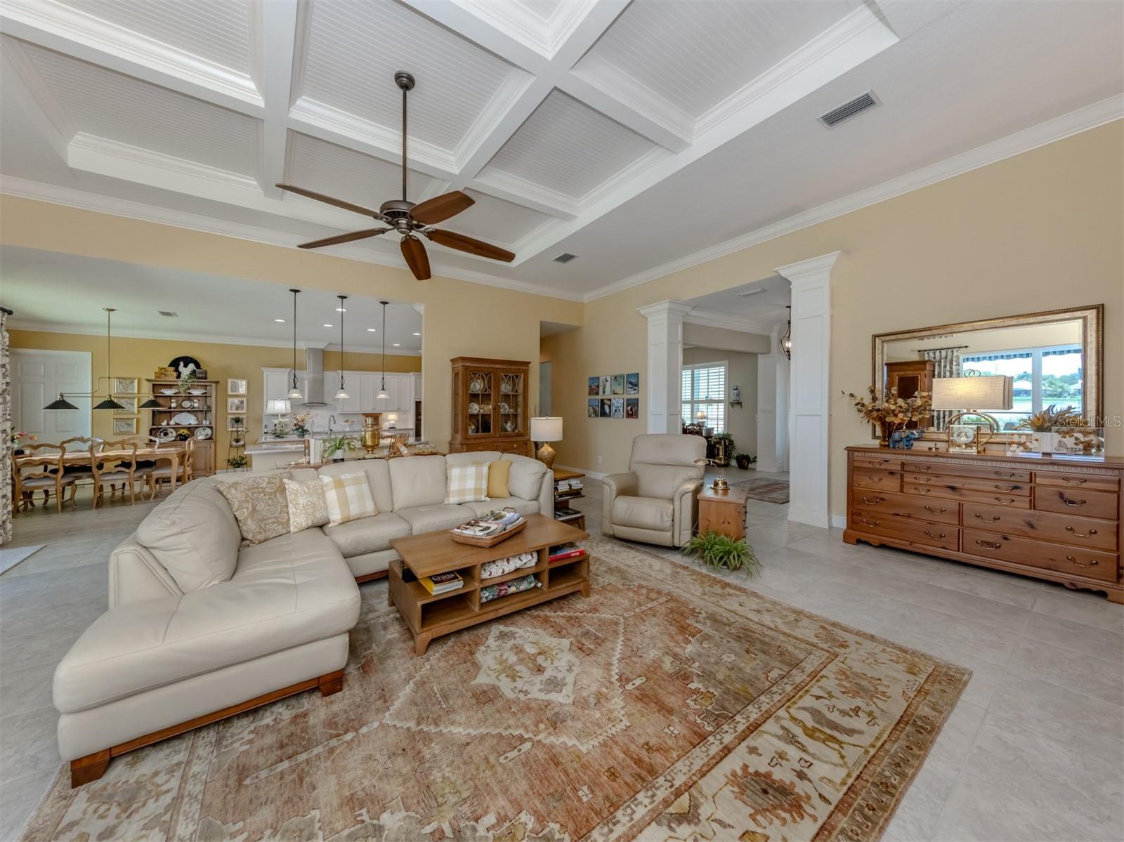 19751 Cobblestone, Venice, FL 34292