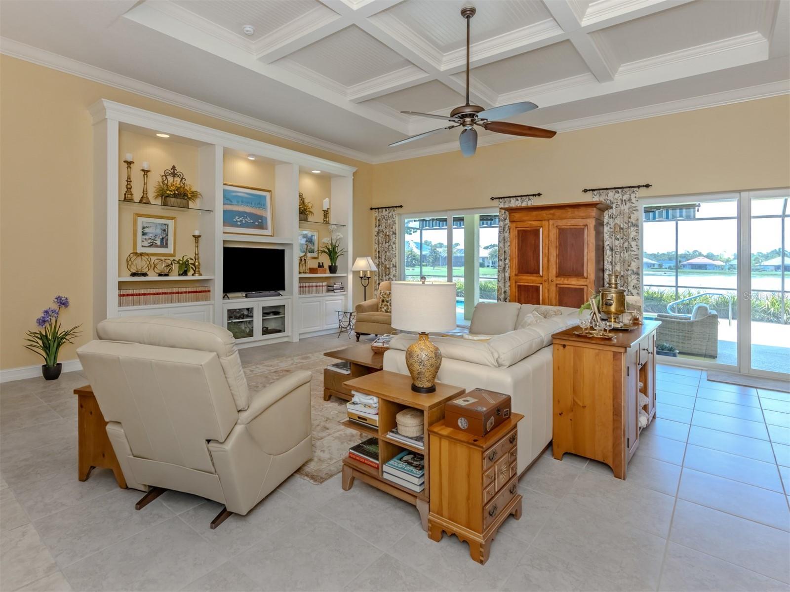 19751 Cobblestone, Venice, FL 34292