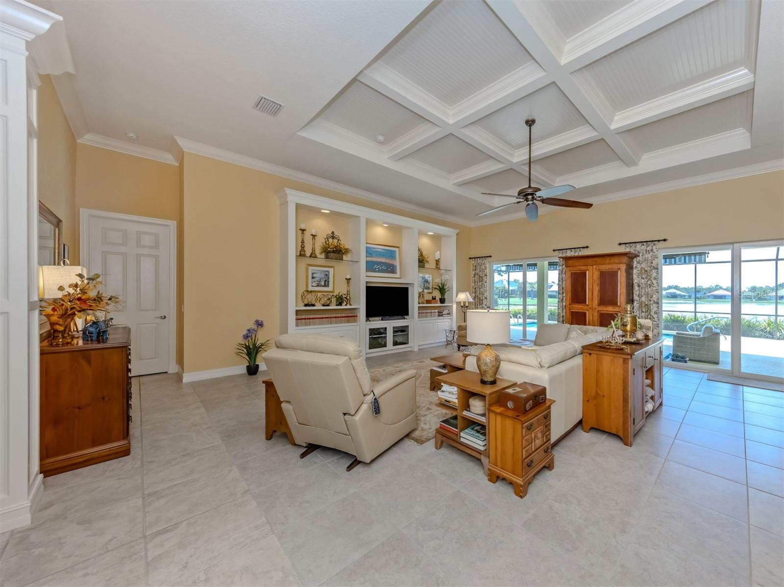19751 Cobblestone, Venice, FL 34292
