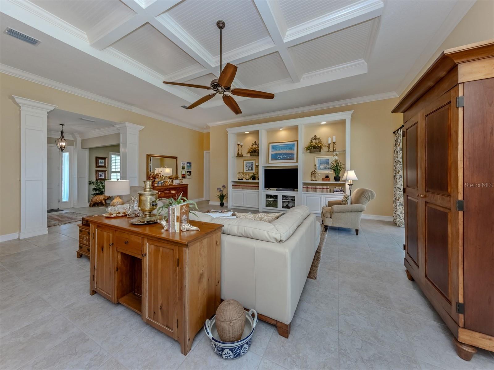 19751 Cobblestone, Venice, FL 34292