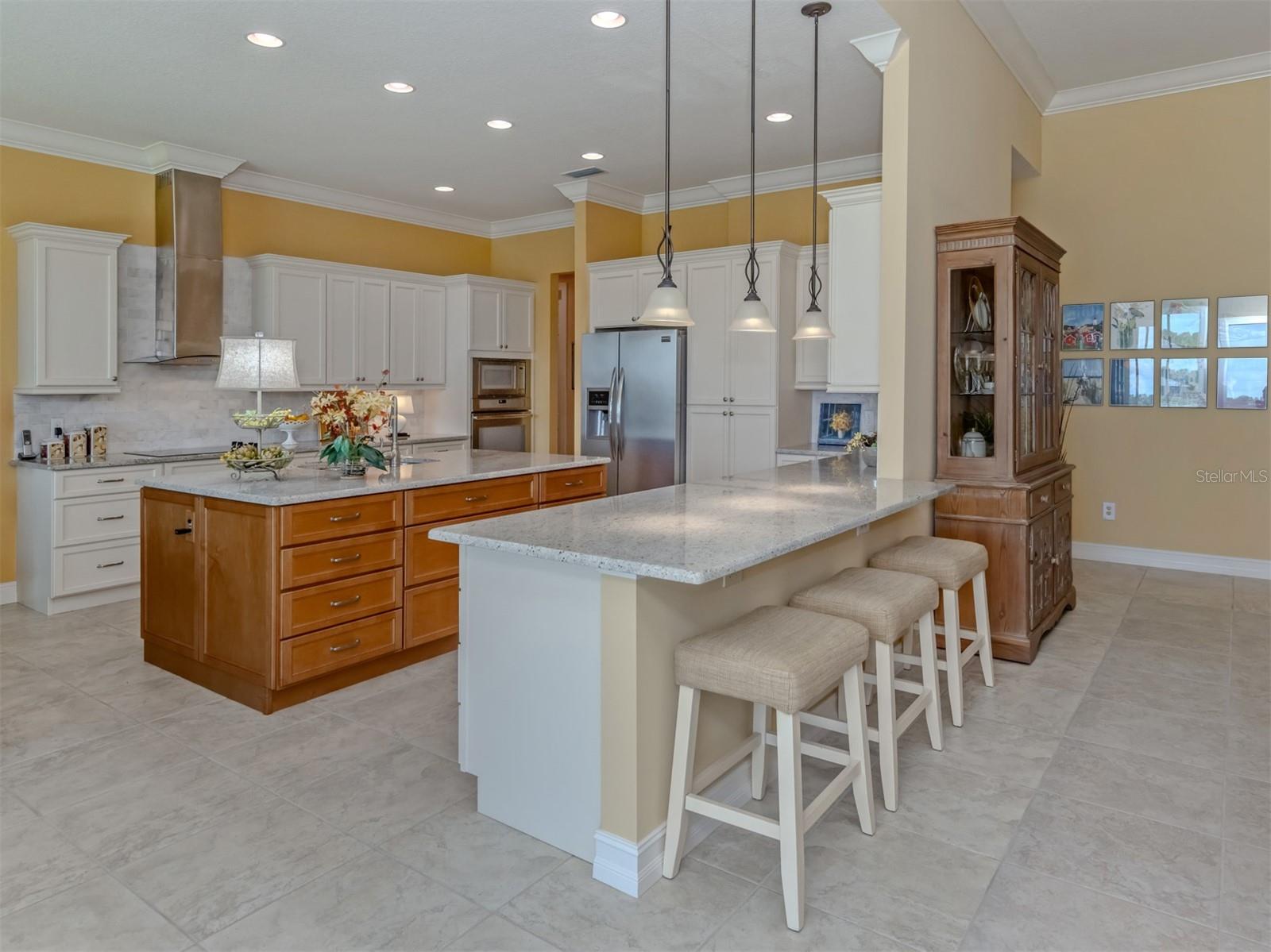 19751 Cobblestone, Venice, FL 34292