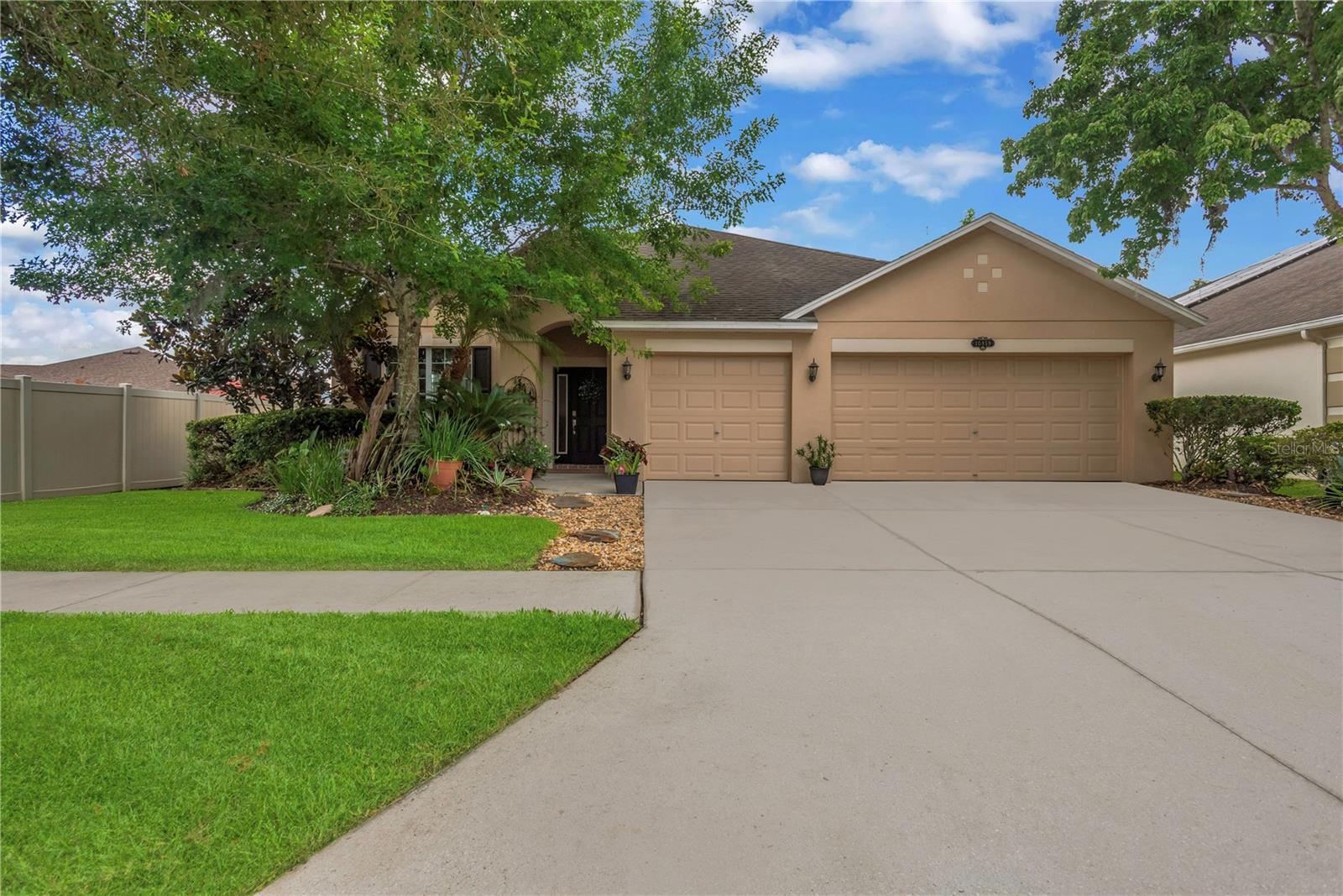 10859 Breaking Rocks, Tampa, FL 33647