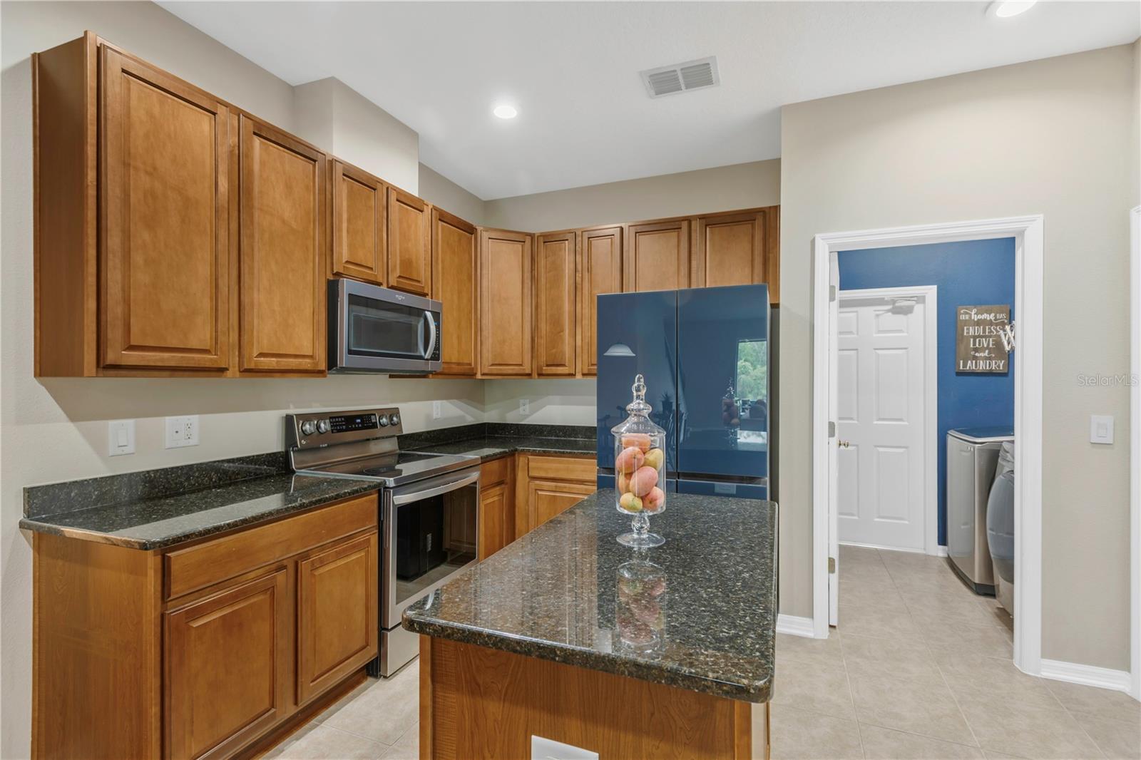 10859 Breaking Rocks, Tampa, FL 33647
