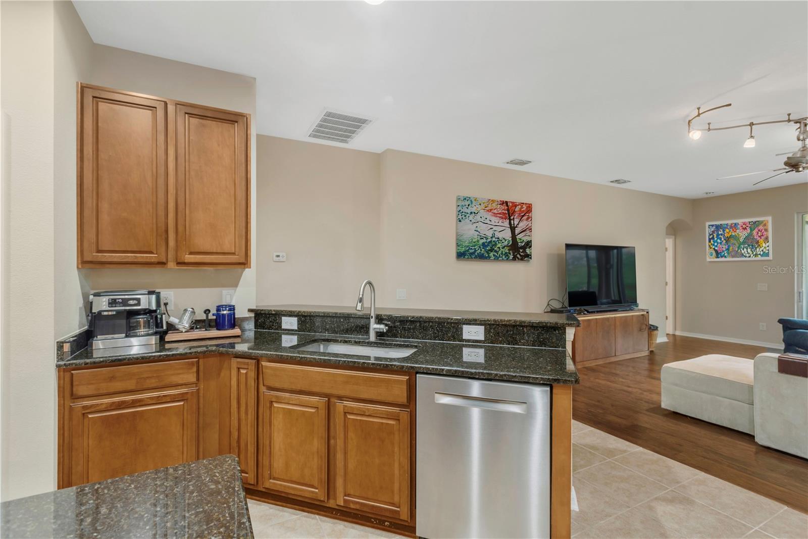 10859 Breaking Rocks, Tampa, FL 33647