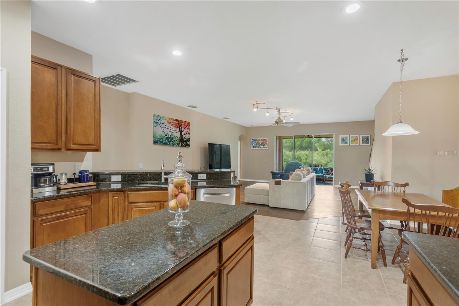 10859 Breaking Rocks, Tampa, FL 33647