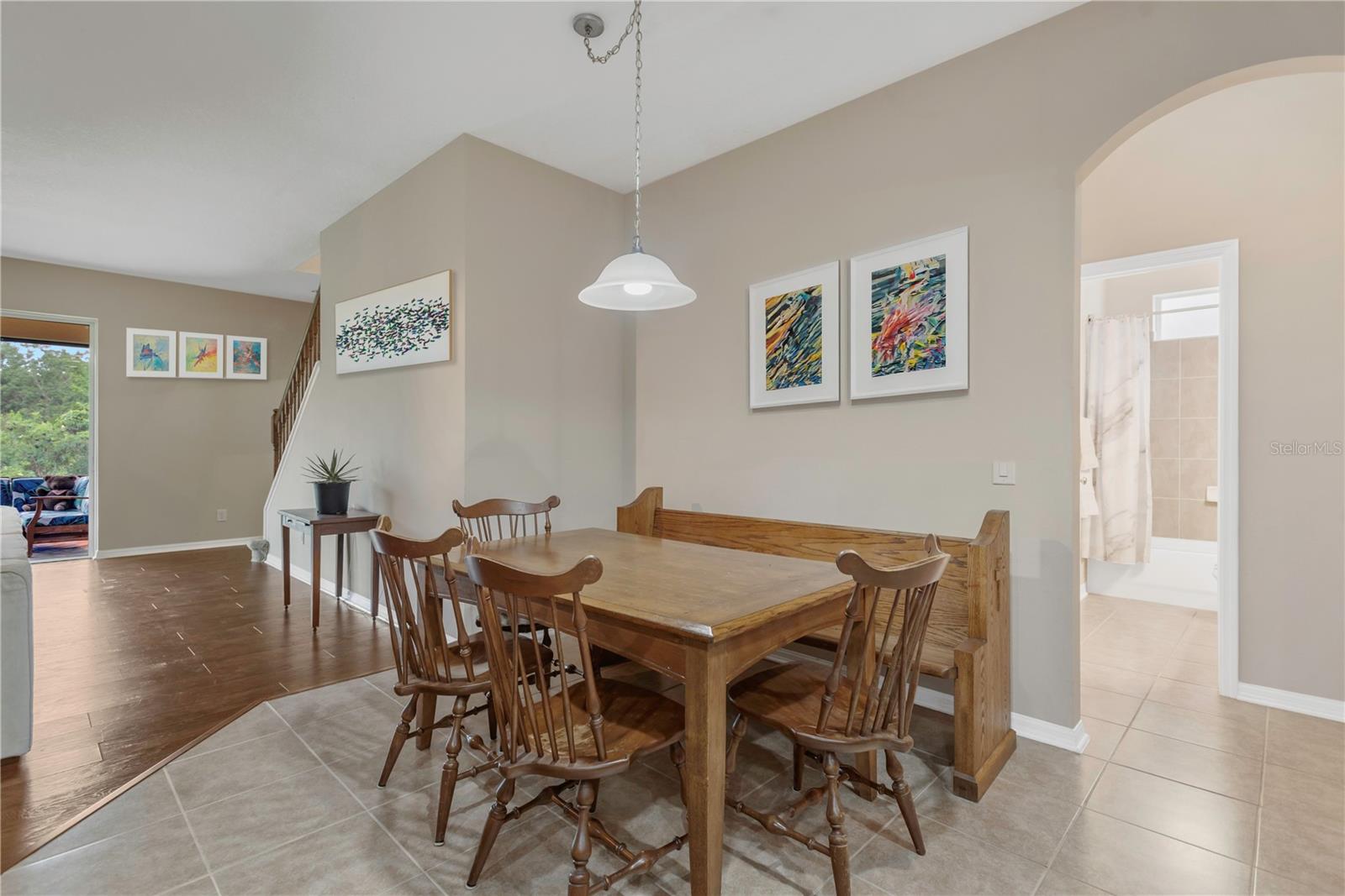 10859 Breaking Rocks, Tampa, FL 33647