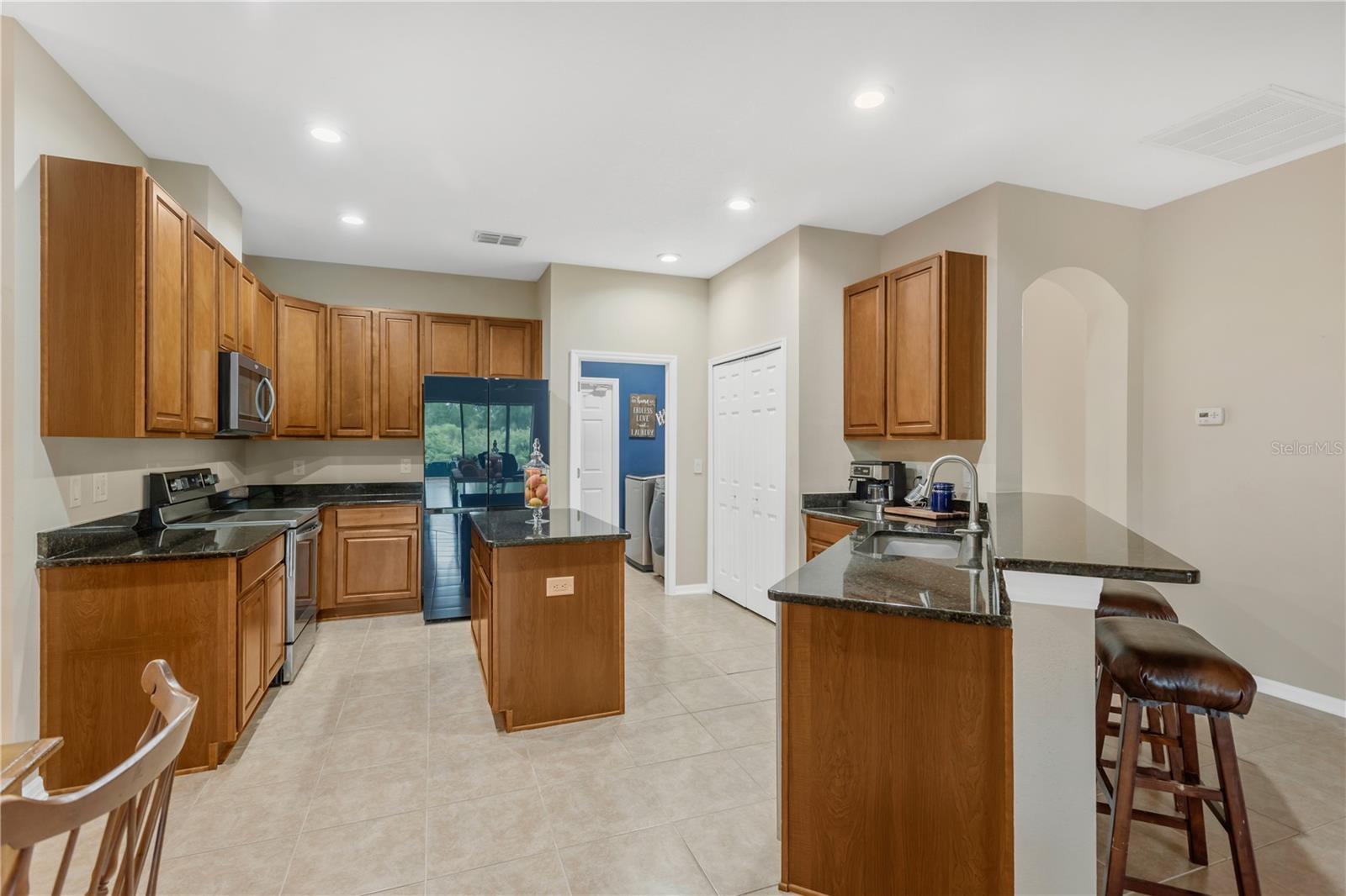 10859 Breaking Rocks, Tampa, FL 33647