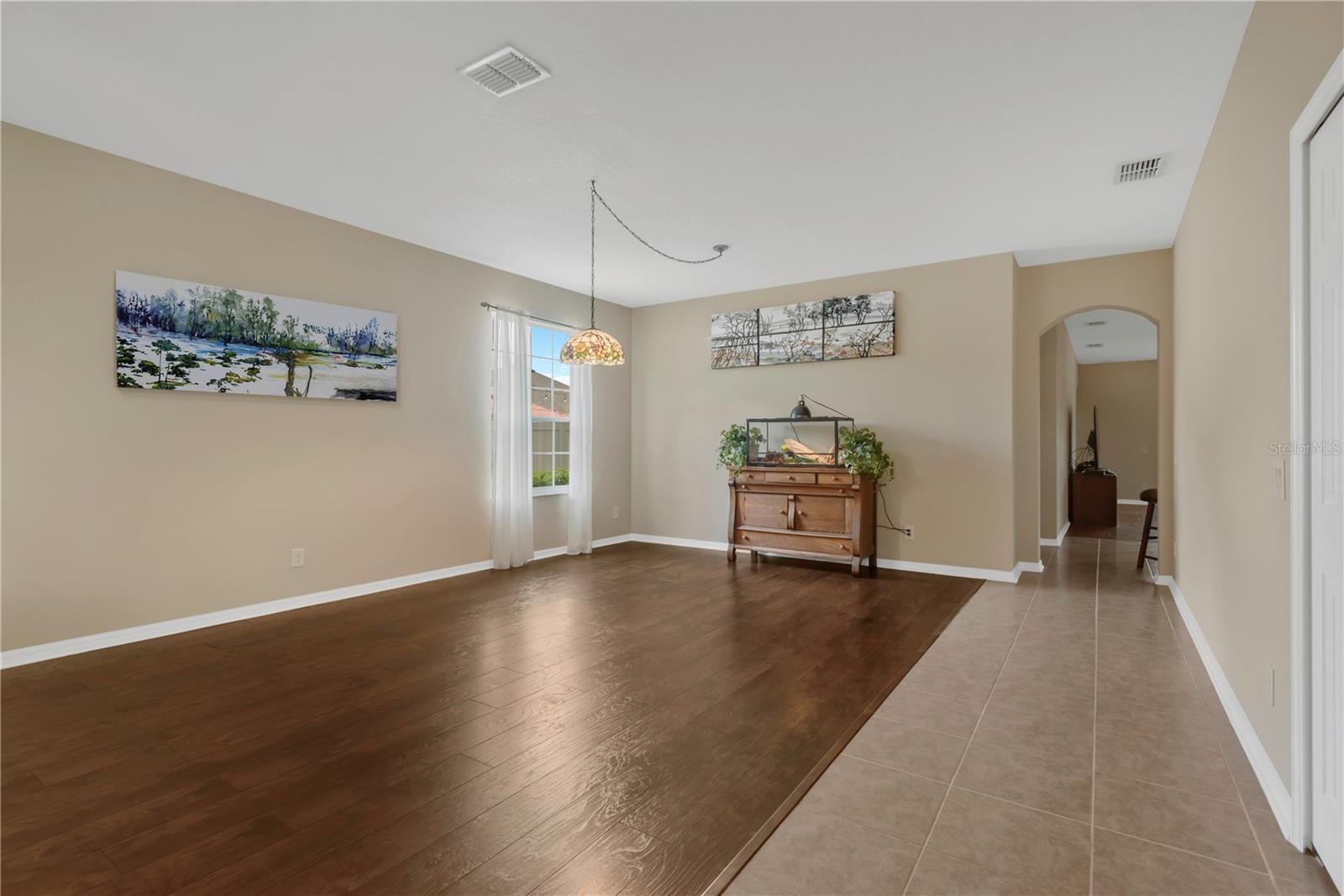 10859 Breaking Rocks, Tampa, FL 33647