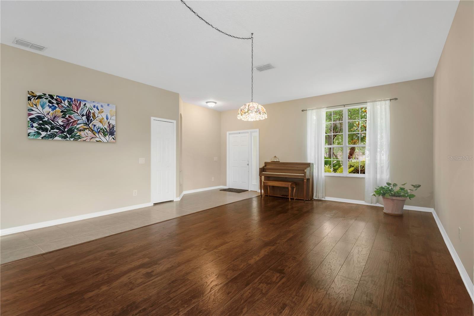 10859 Breaking Rocks, Tampa, FL 33647