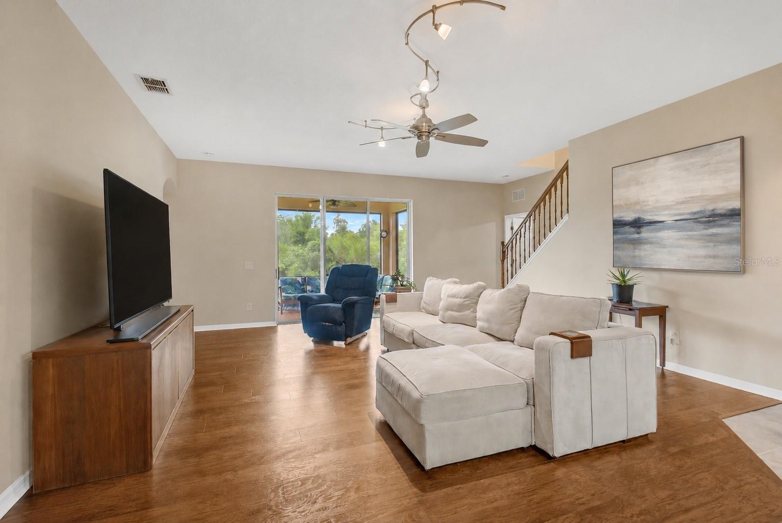 10859 Breaking Rocks, Tampa, FL 33647