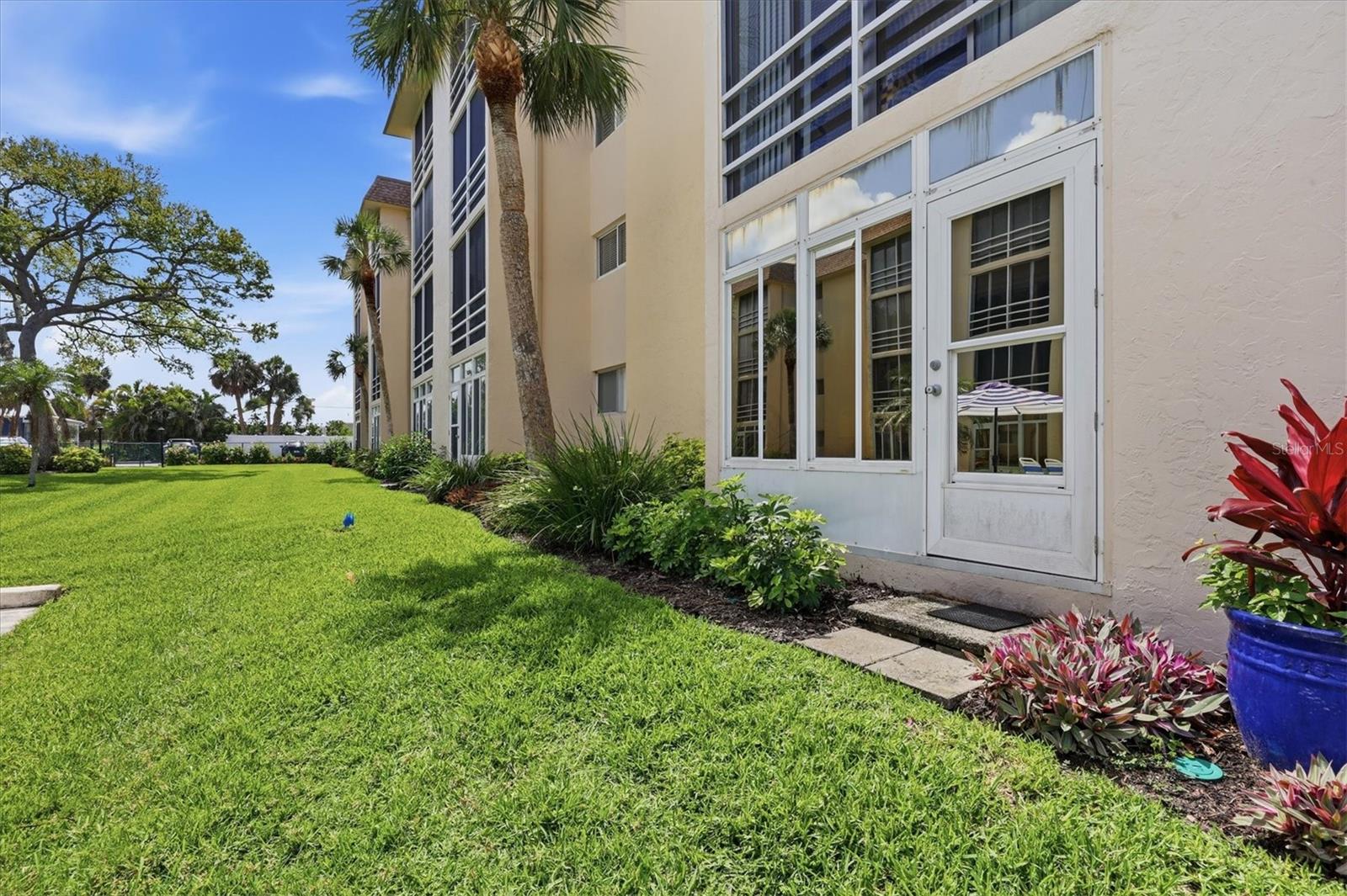 995 Laguna Unit 103, Venice, FL 34285