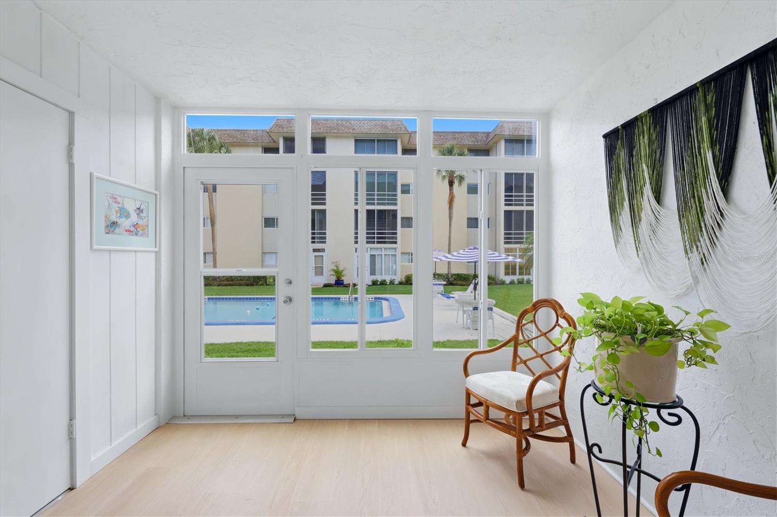 995 Laguna Unit 103, Venice, FL 34285