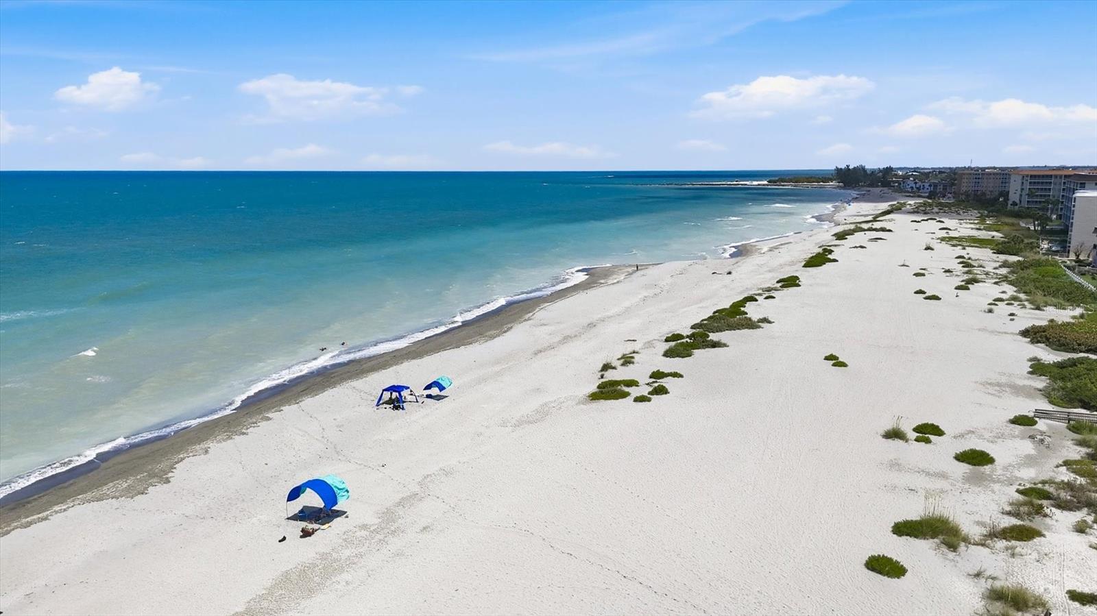 995 Laguna Unit 103, Venice, FL 34285