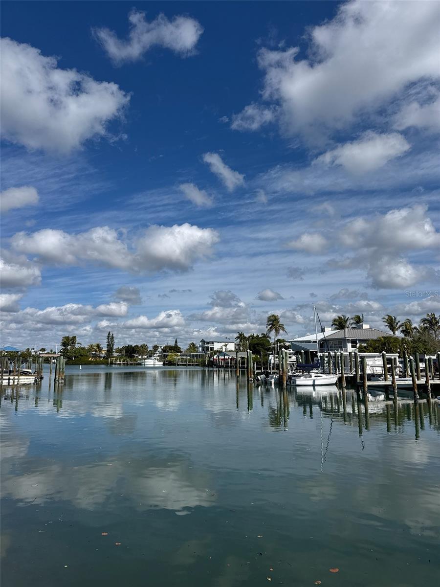 995 Laguna Unit 103, Venice, FL 34285