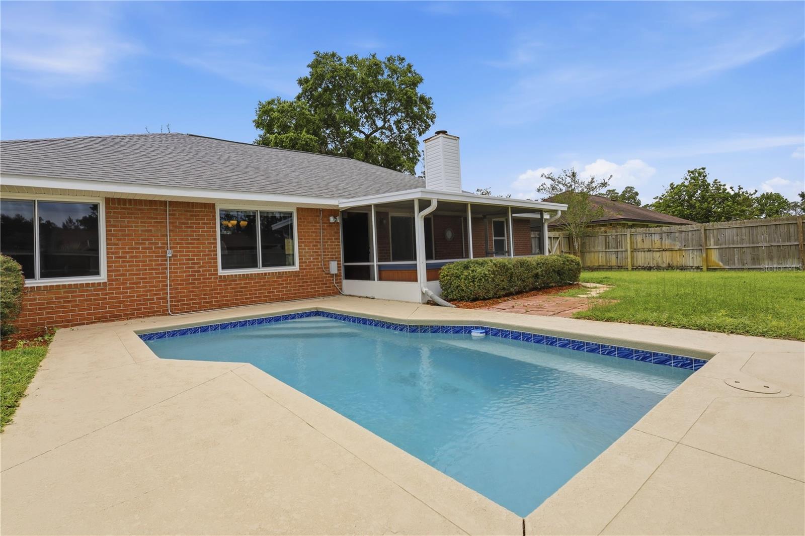 77 Bruning, Palm Coast, FL 32137
