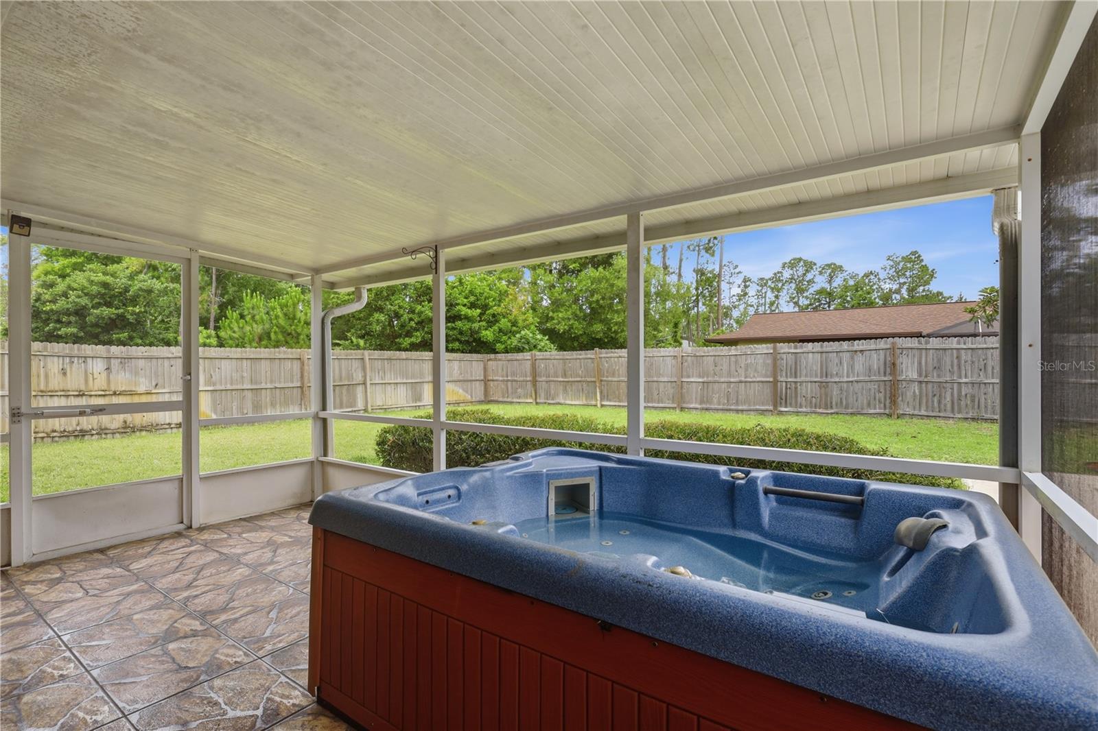 77 Bruning, Palm Coast, FL 32137