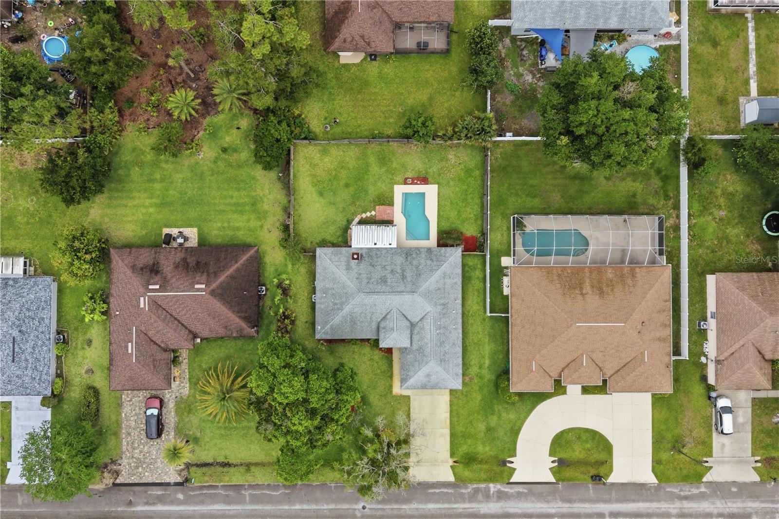 77 Bruning, Palm Coast, FL 32137