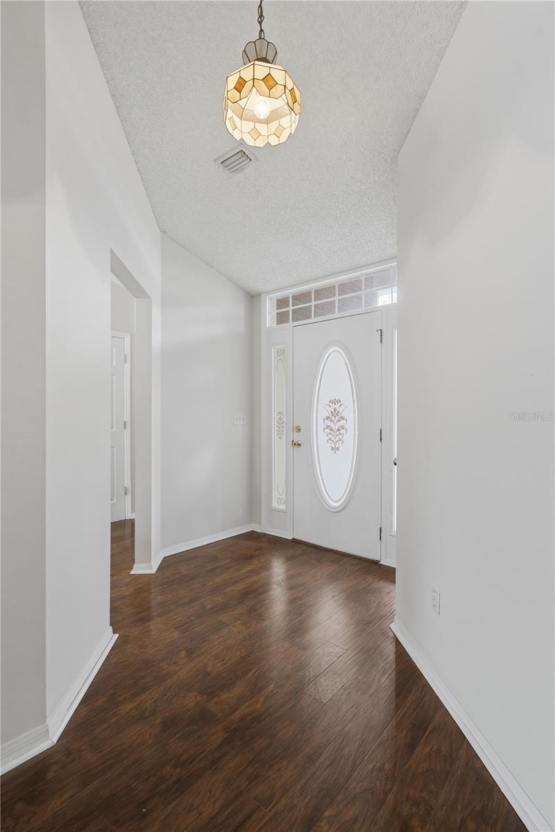 77 Bruning, Palm Coast, FL 32137