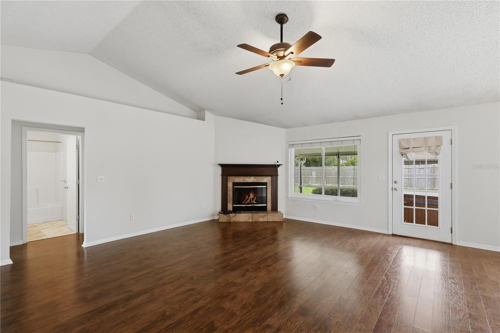 77 Bruning, Palm Coast, FL 32137