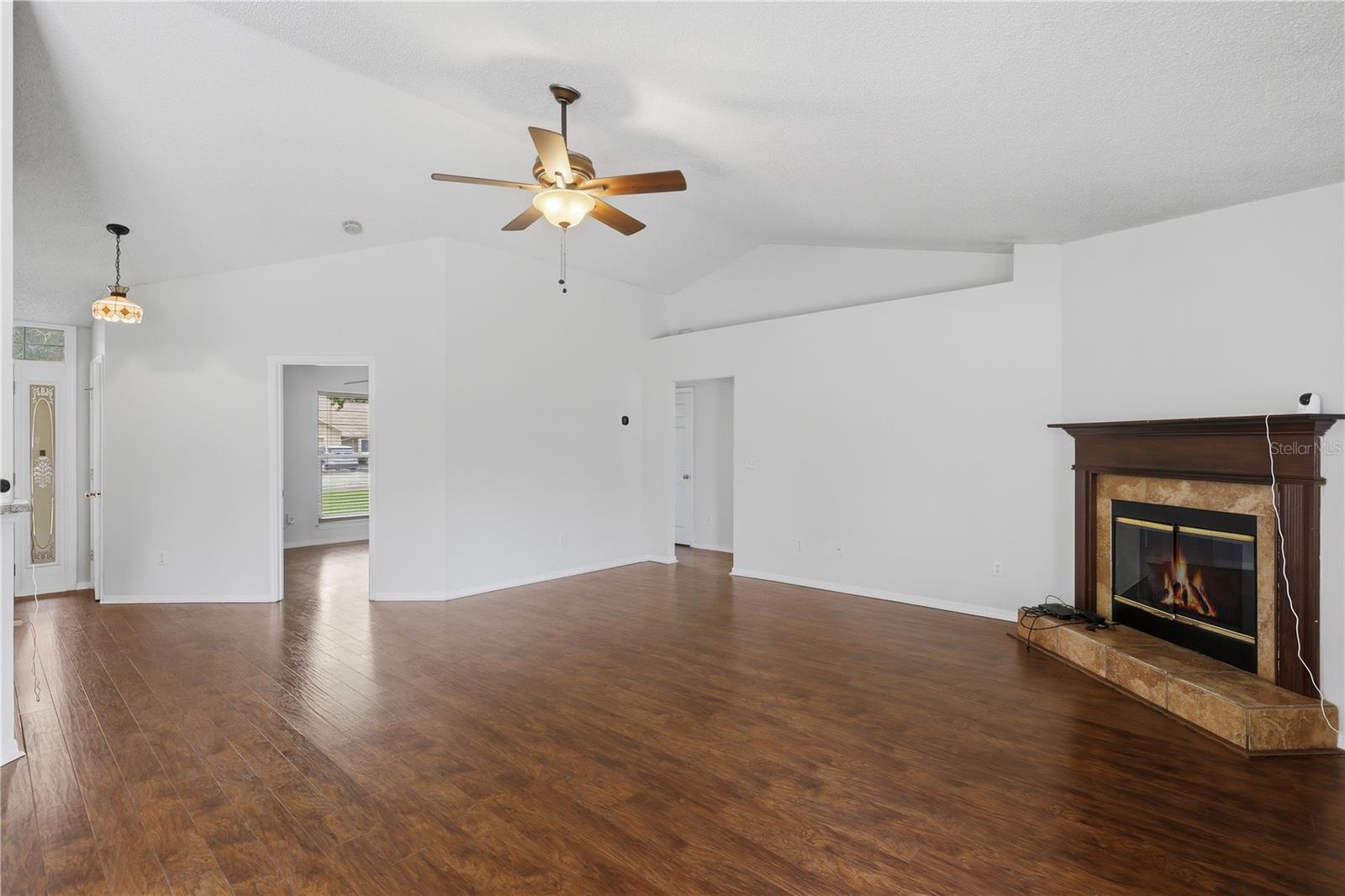 77 Bruning, Palm Coast, FL 32137