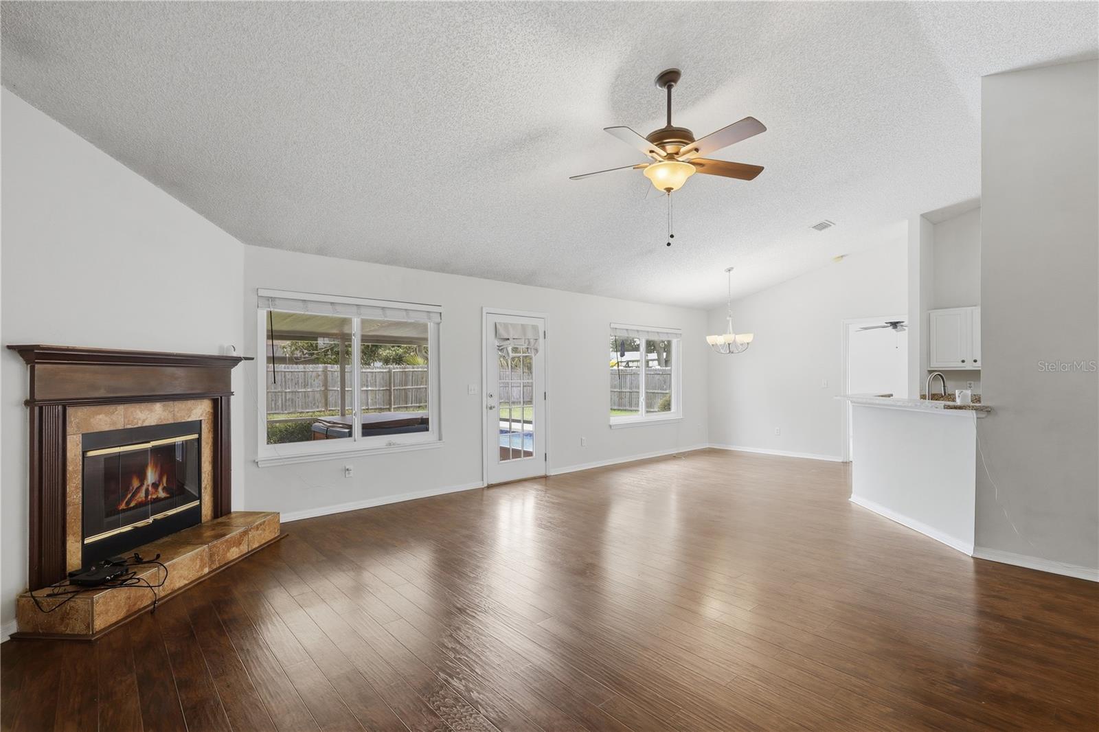 77 Bruning, Palm Coast, FL 32137