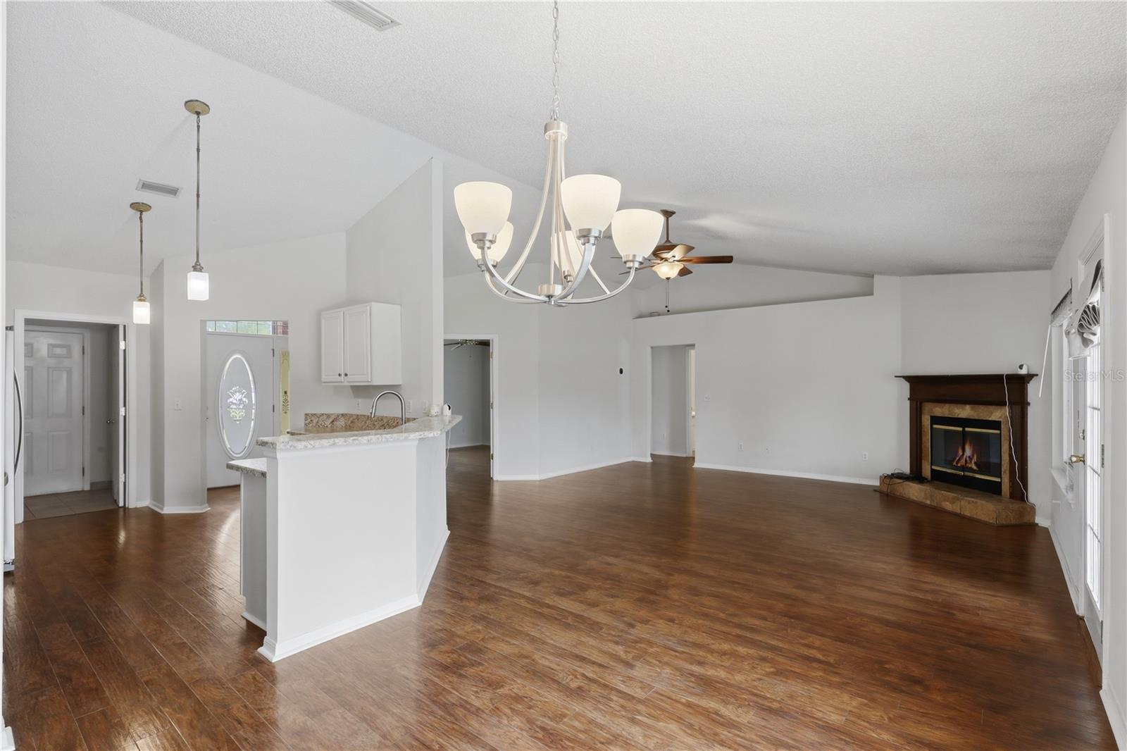 77 Bruning, Palm Coast, FL 32137
