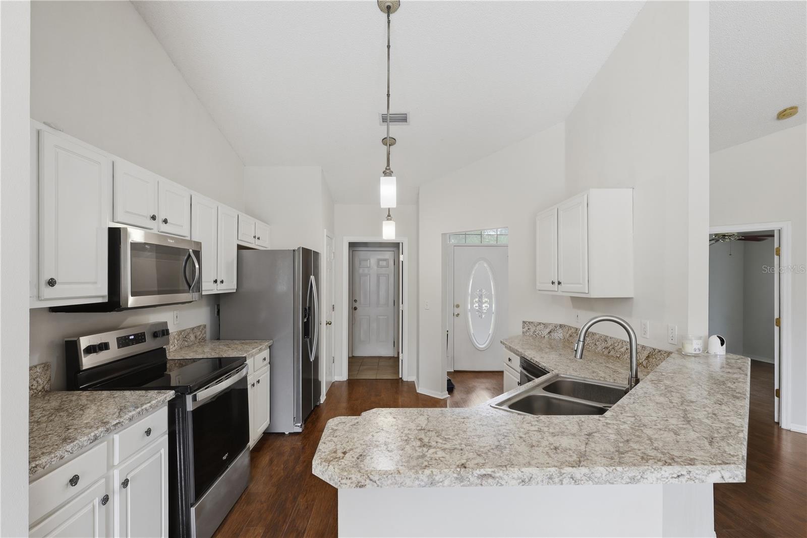 77 Bruning, Palm Coast, FL 32137