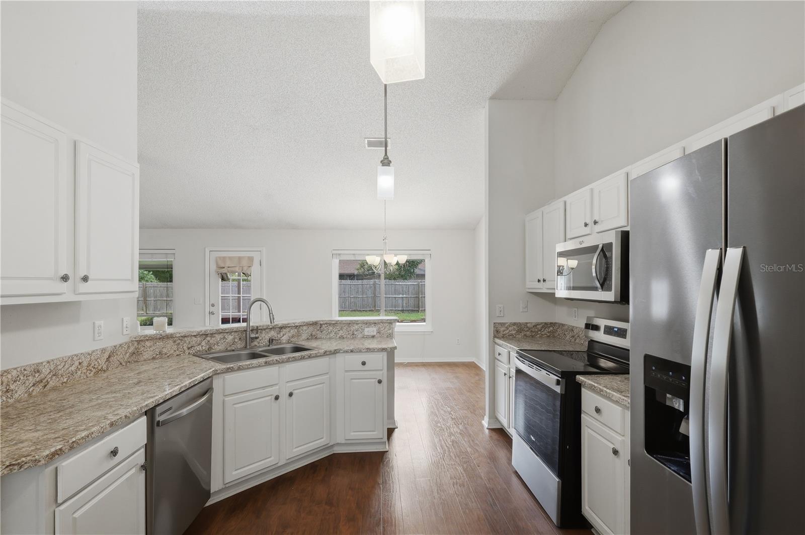 77 Bruning, Palm Coast, FL 32137