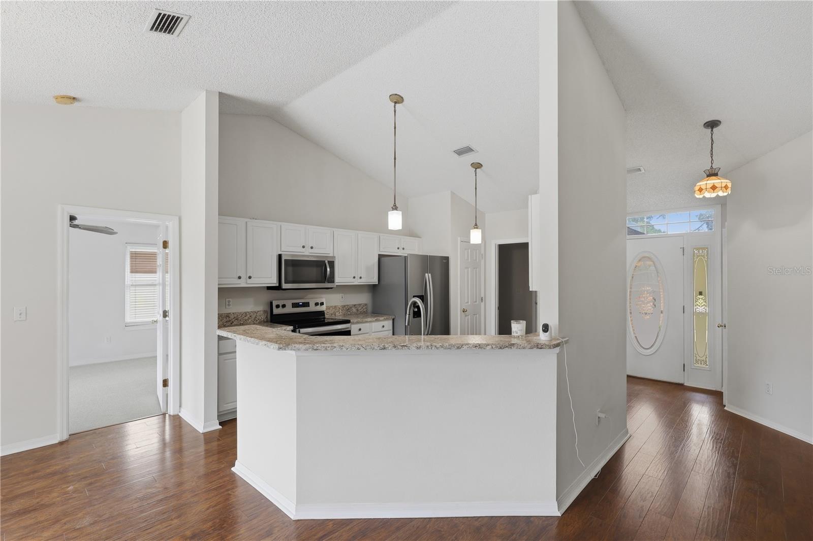 77 Bruning, Palm Coast, FL 32137