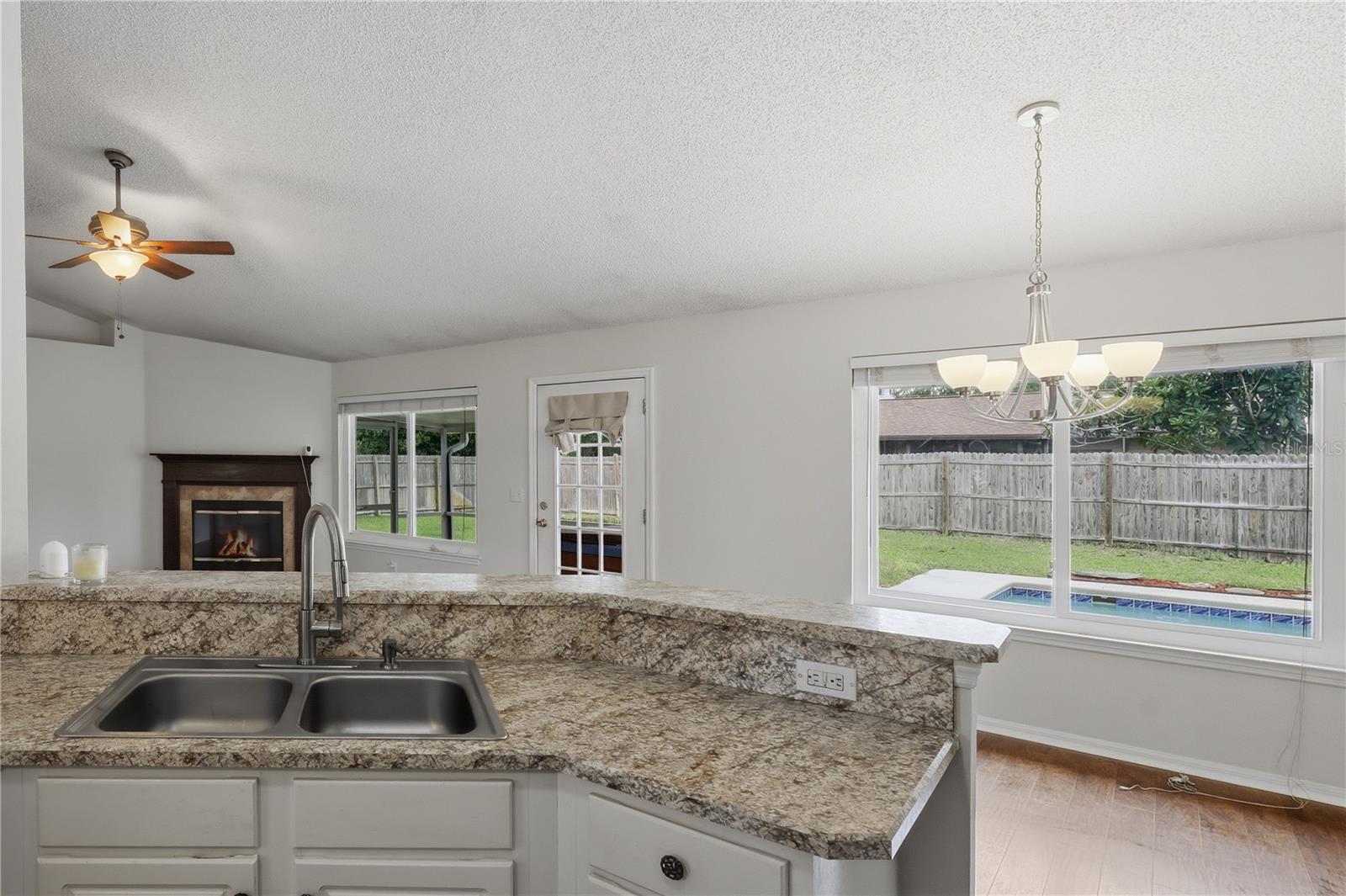 77 Bruning, Palm Coast, FL 32137