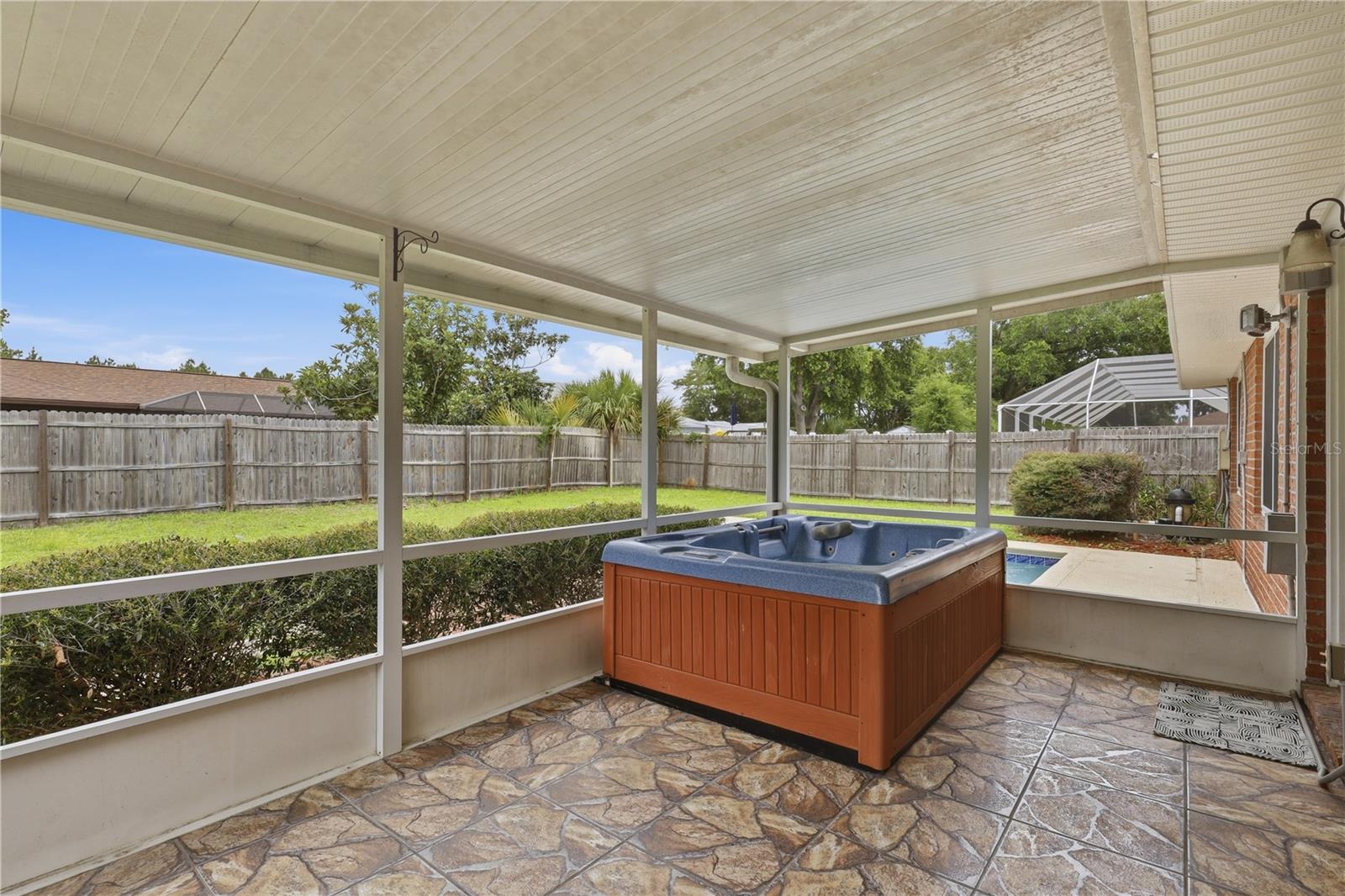 77 Bruning, Palm Coast, FL 32137