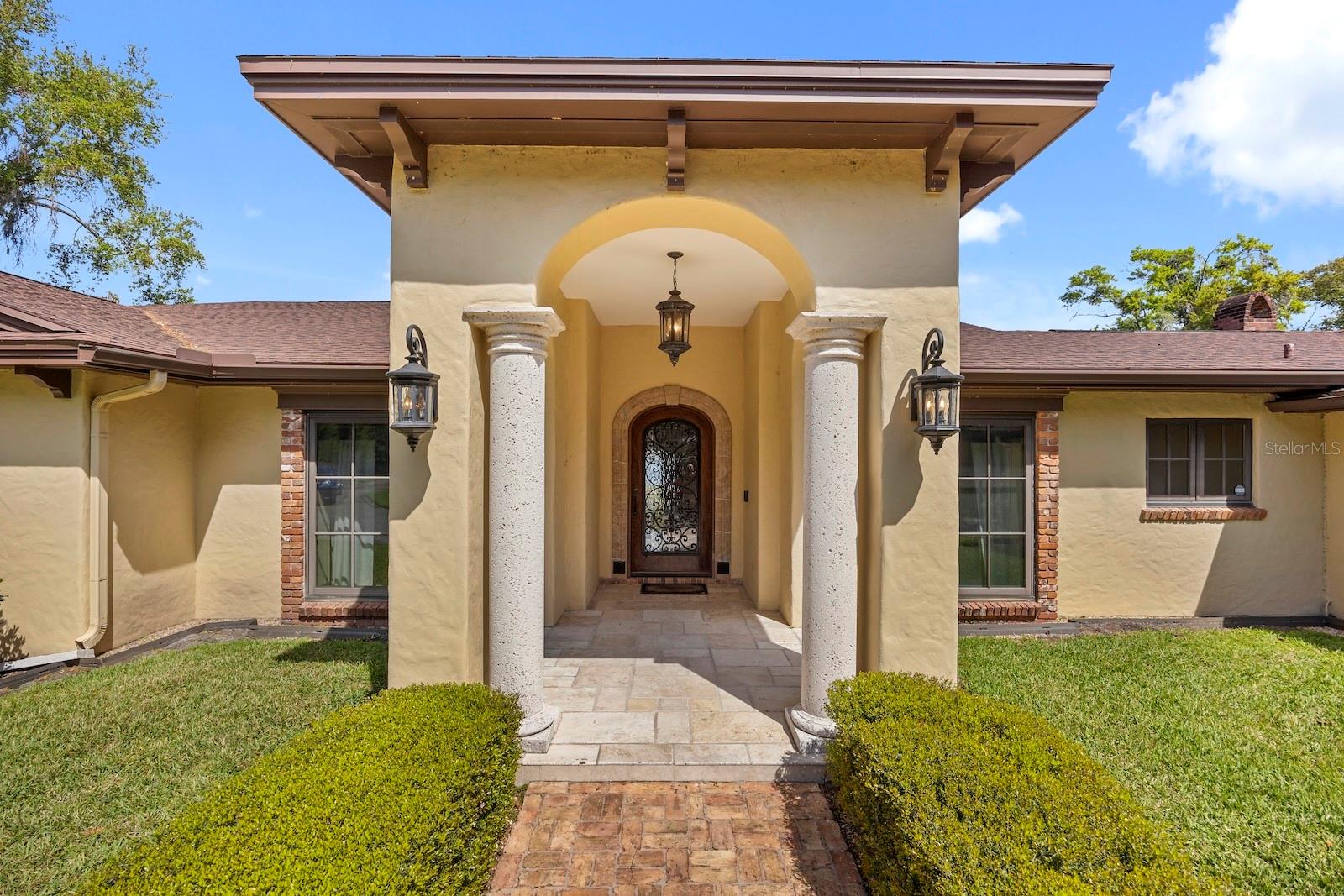 5400 Kenmore, Orlando, FL 32839