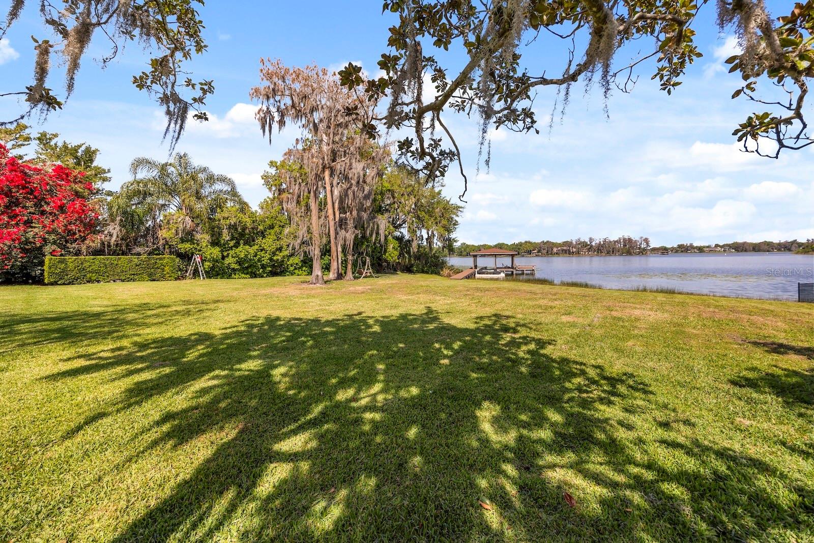 5400 Kenmore, Orlando, FL 32839