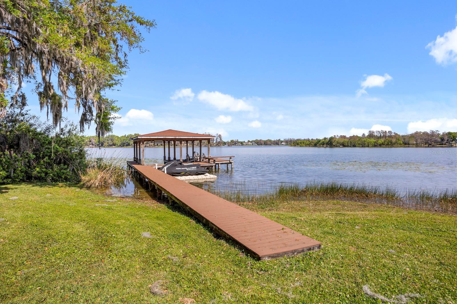 5400 Kenmore, Orlando, FL 32839