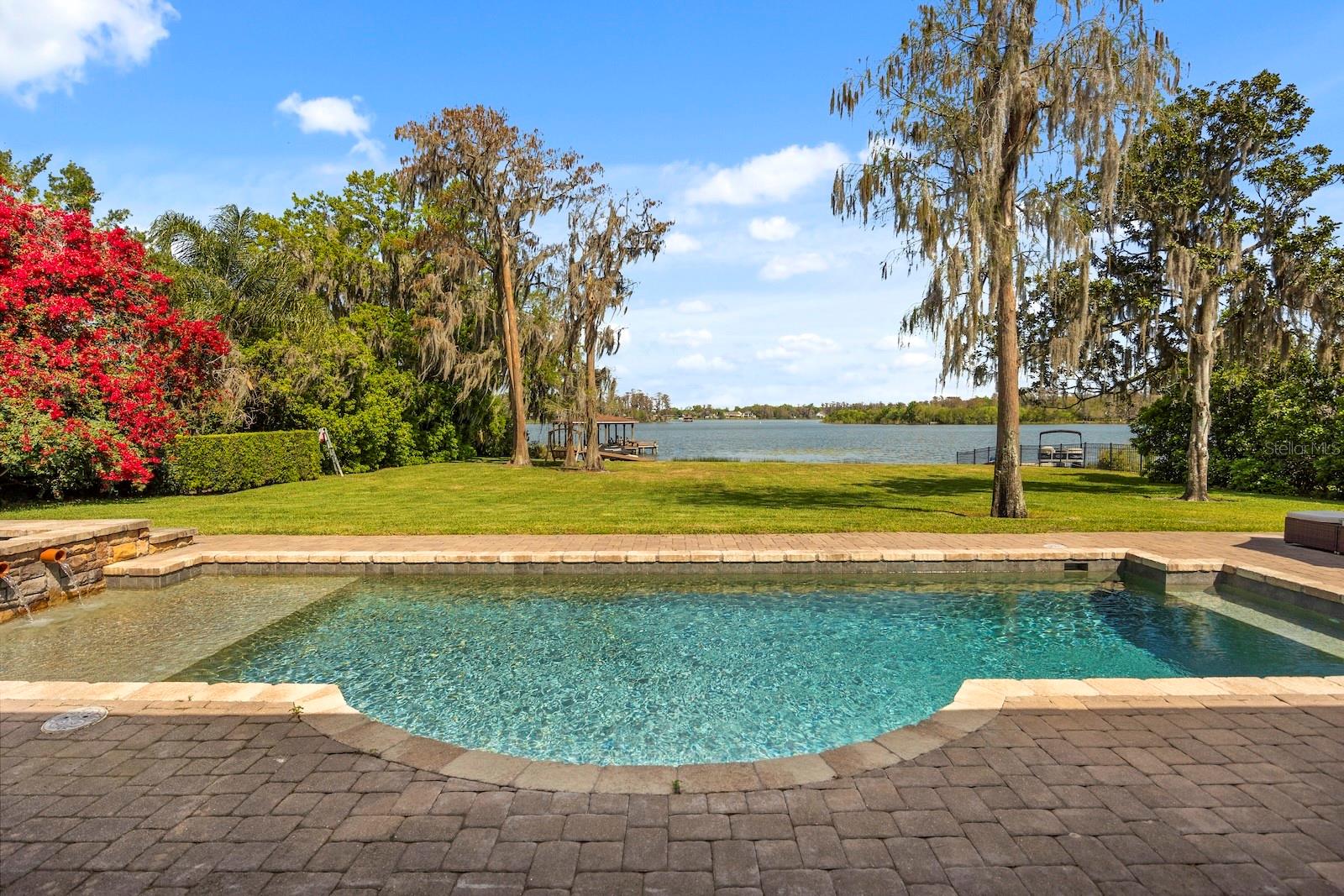 5400 Kenmore, Orlando, FL 32839