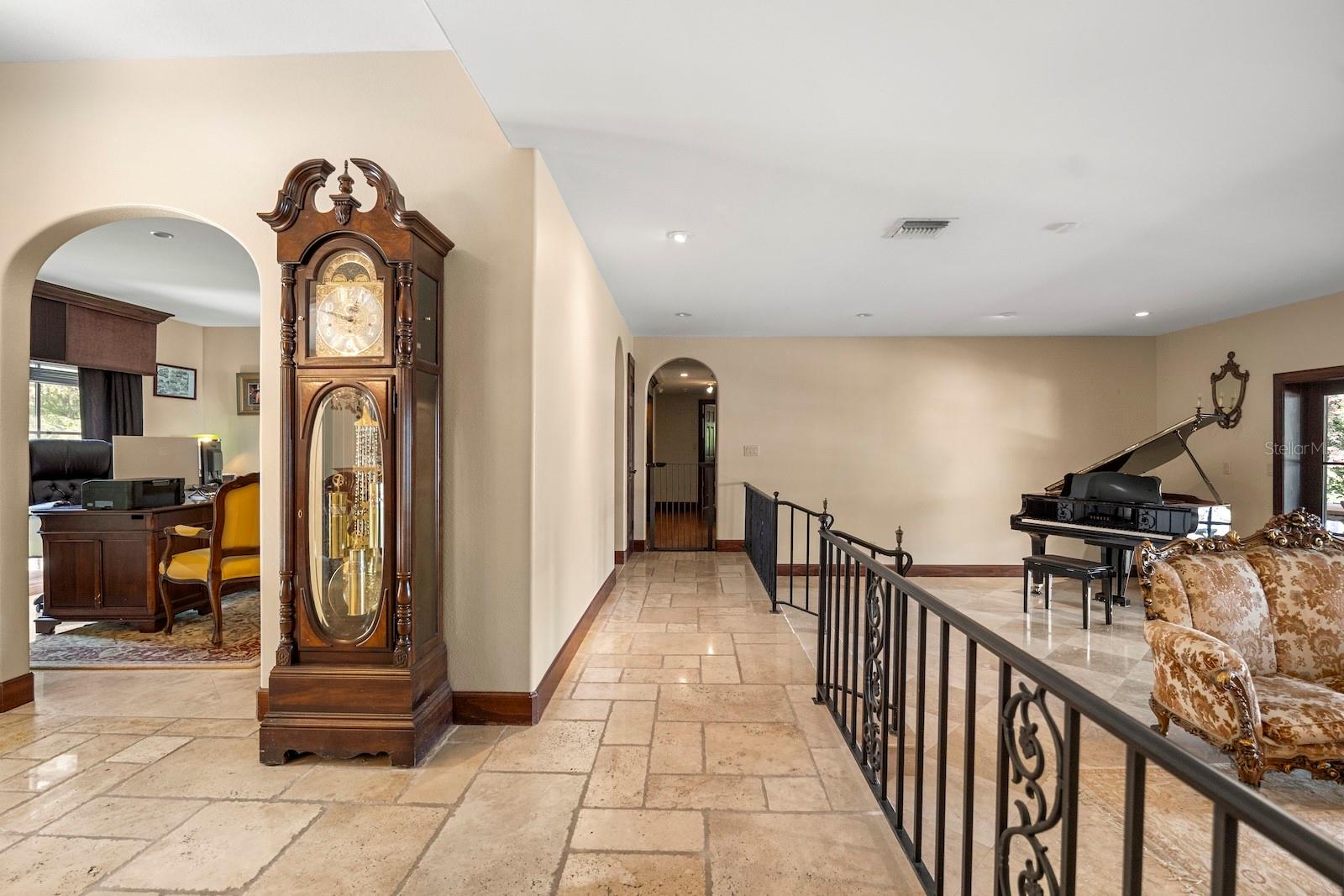 5400 Kenmore, Orlando, FL 32839